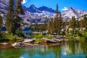 Blue Lake-7799.jpg Blue Lake-7799.jpg